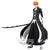 BLEACH SOLID AND SOULS-ICHIGO KUROSAKI-II