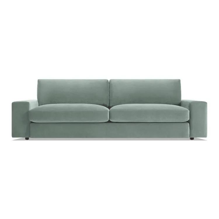 Esker 98" Sofa