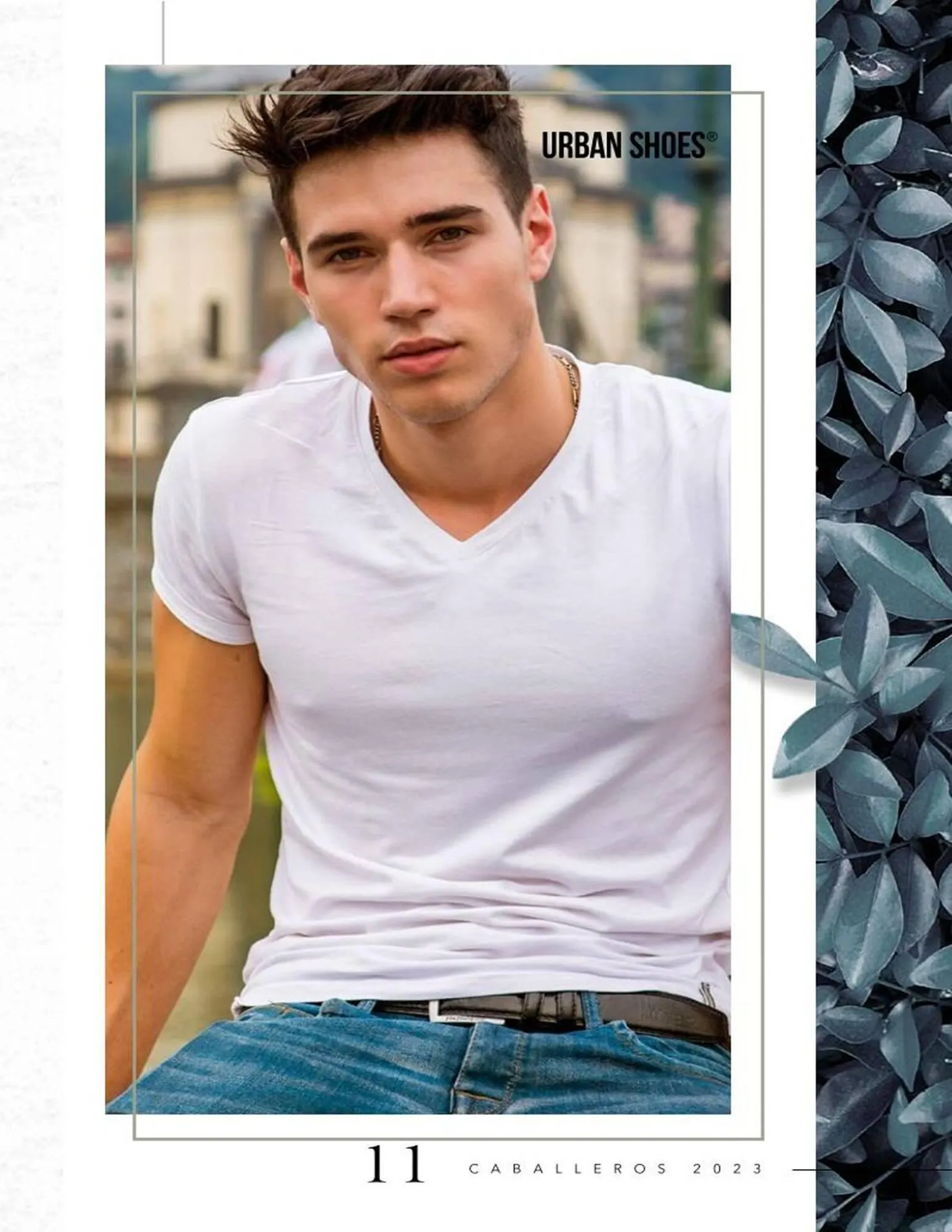 Catálogo de Catálogo Price Shoes 18 de diciembre al 31 de diciembre 2024 - Pagina 11