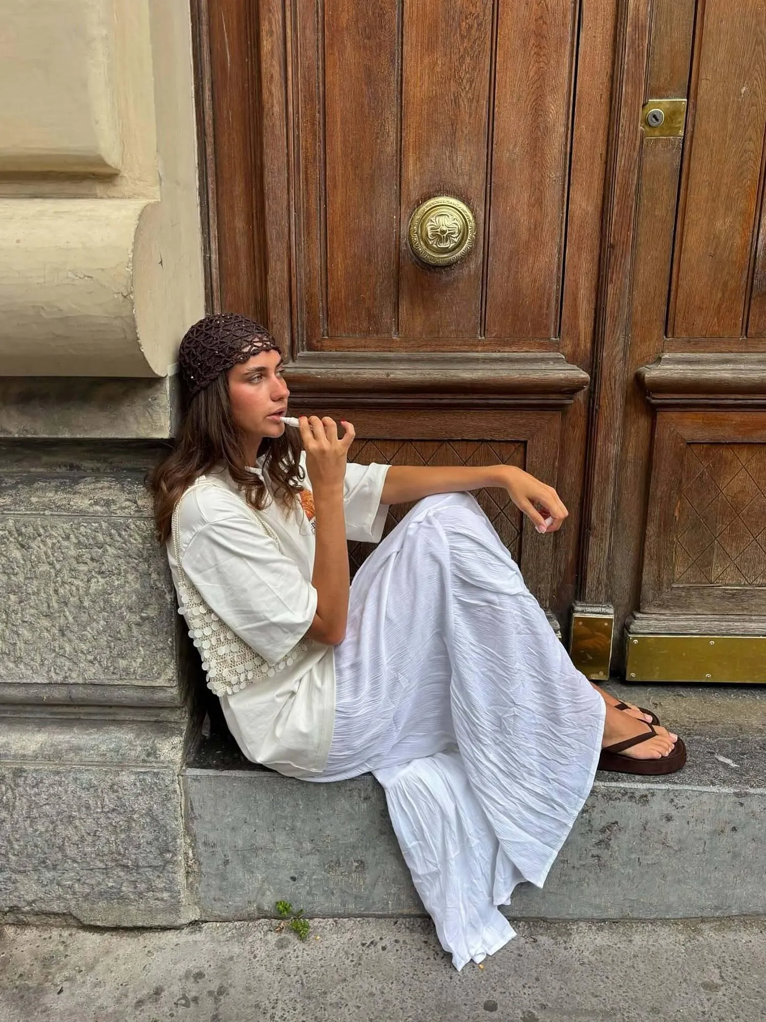 Catálogo de Catálogo Stradivarius 28 de junio al 31 de julio 2025 - Pagina 1