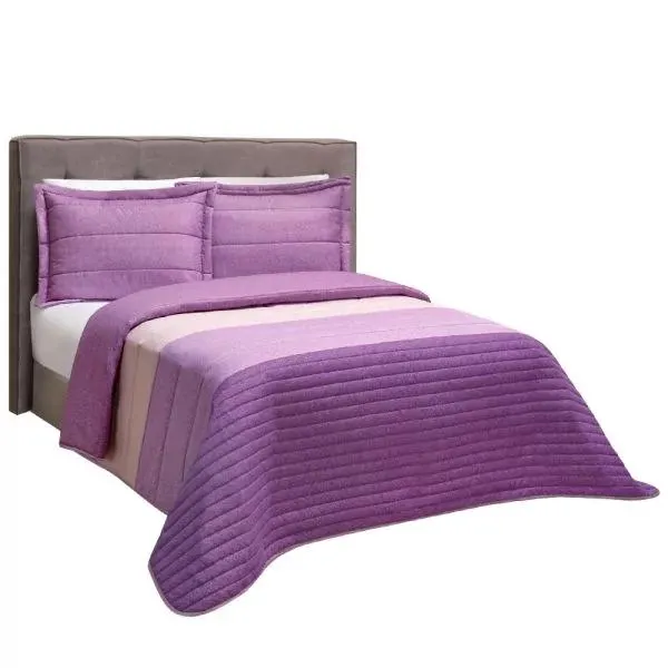 EDREDÓN LIGERO DOHA