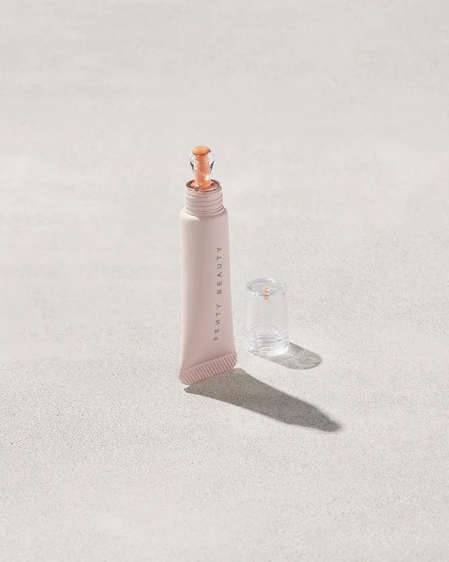 Bright Fix Eye Brightener