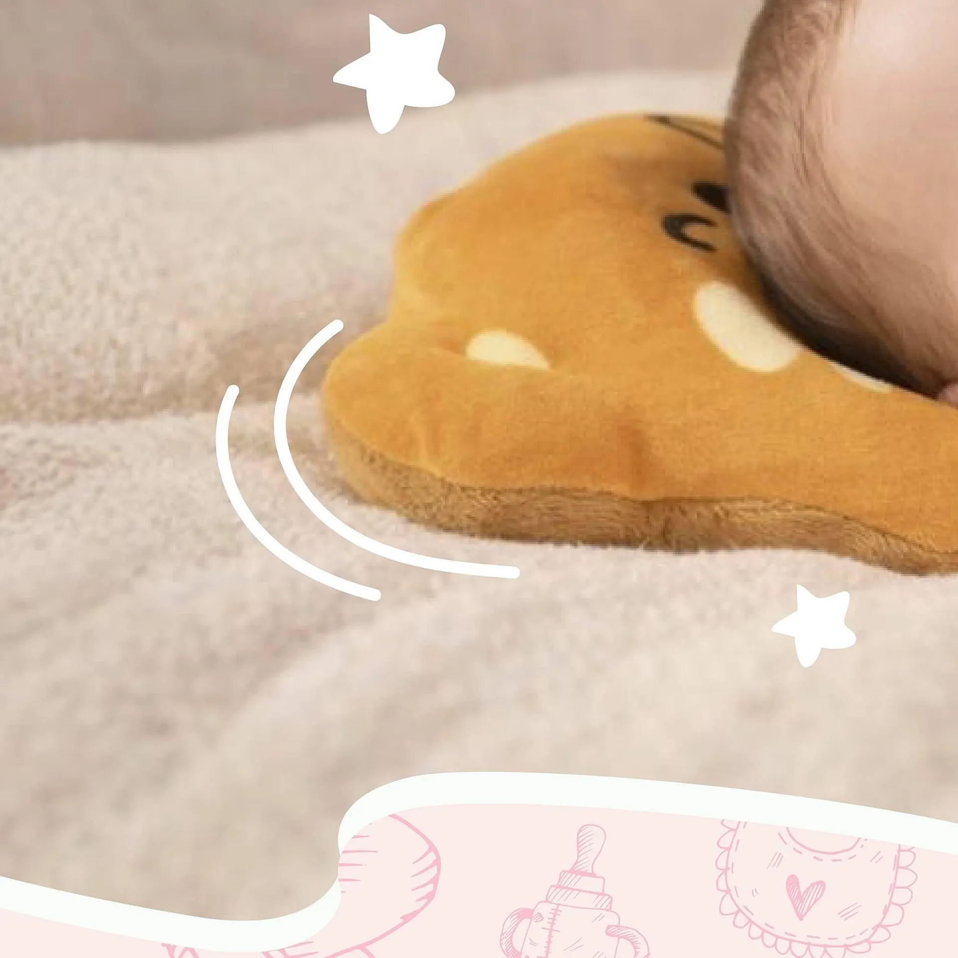 Catálogo de Catálogo Colchas Concord 9 de marzo al 15 de marzo 2026 - Pagina 3