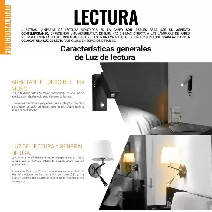 Catálogo de TecnoliteMEDIA 1 de enero al 31 de diciembre 2025 - Pagina 172