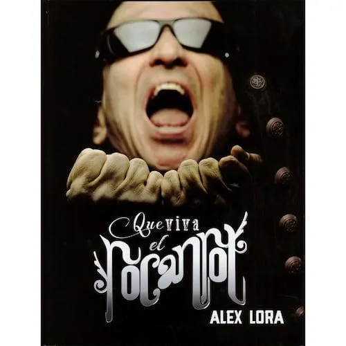 Que Viva el Rocanrol