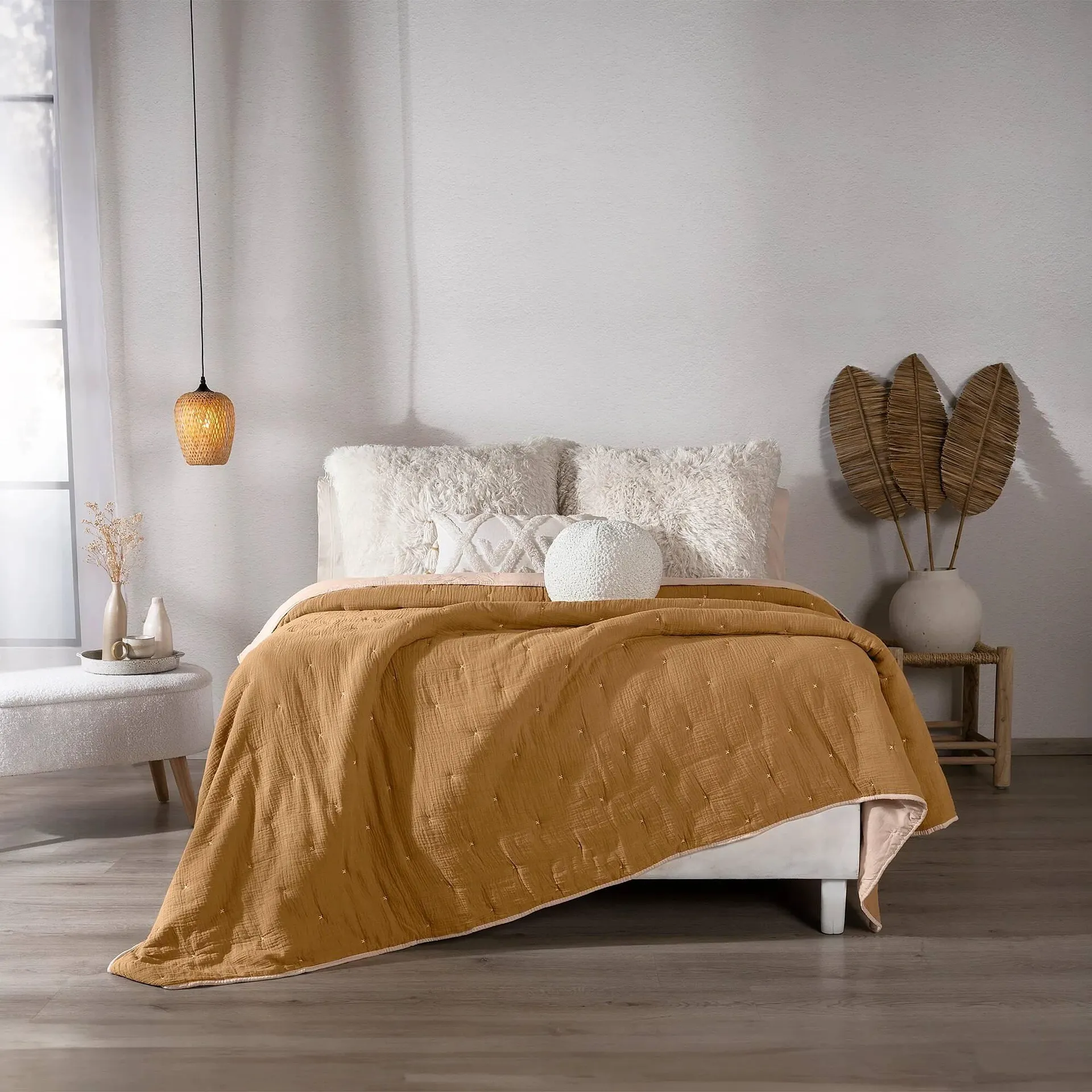 Catálogo de Catálogo Vianney 14 de julio al 14 de julio 2025 - Pagina 4