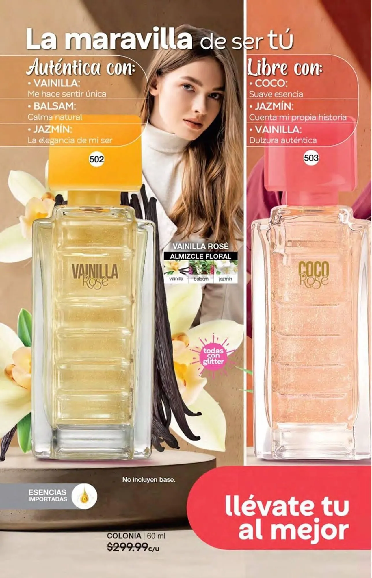 Catálogo de Catálogo Fuller 21 de agosto al 31 de octubre 2025 - Pagina 184