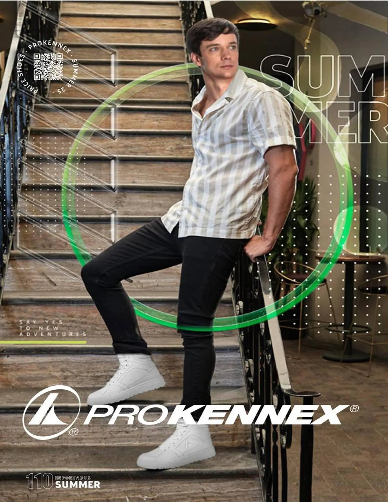 Catálogo de Catálogo Price Shoes 8 de julio al 31 de diciembre 2025 - Pagina 110