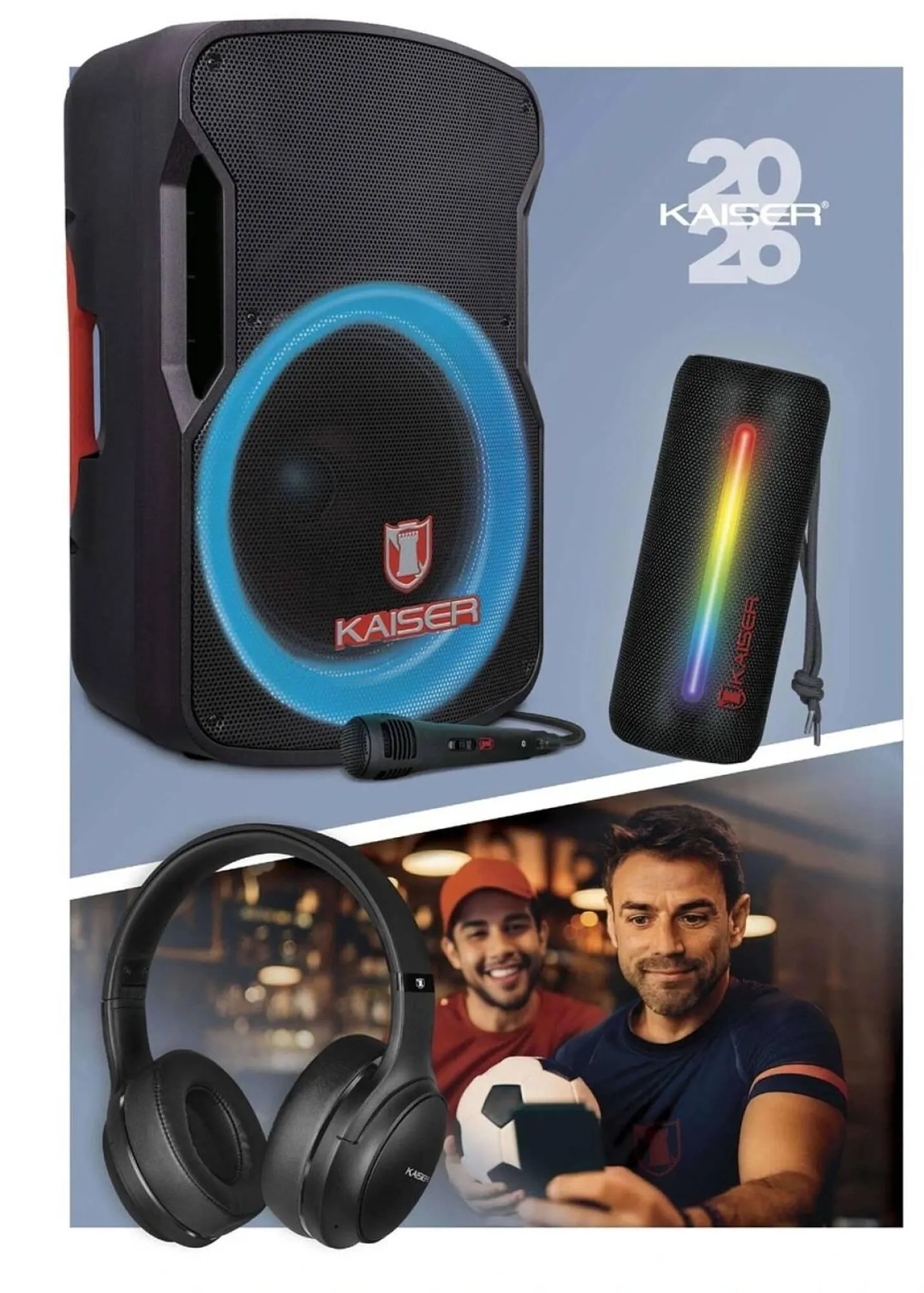 Catálogo de Catálogo Mitzu 24 de febrero al 28 de febrero 2026 - Pagina 50