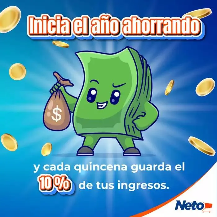 Catálogo de Nuestras mejores ofertas para ti 6 de enero al 31 de enero 2025 - Pagina 1