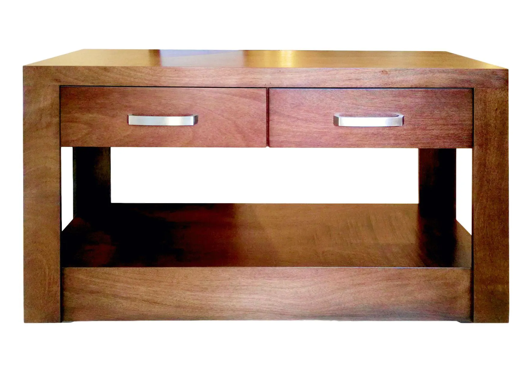 Buffet Bolsano - Nogal