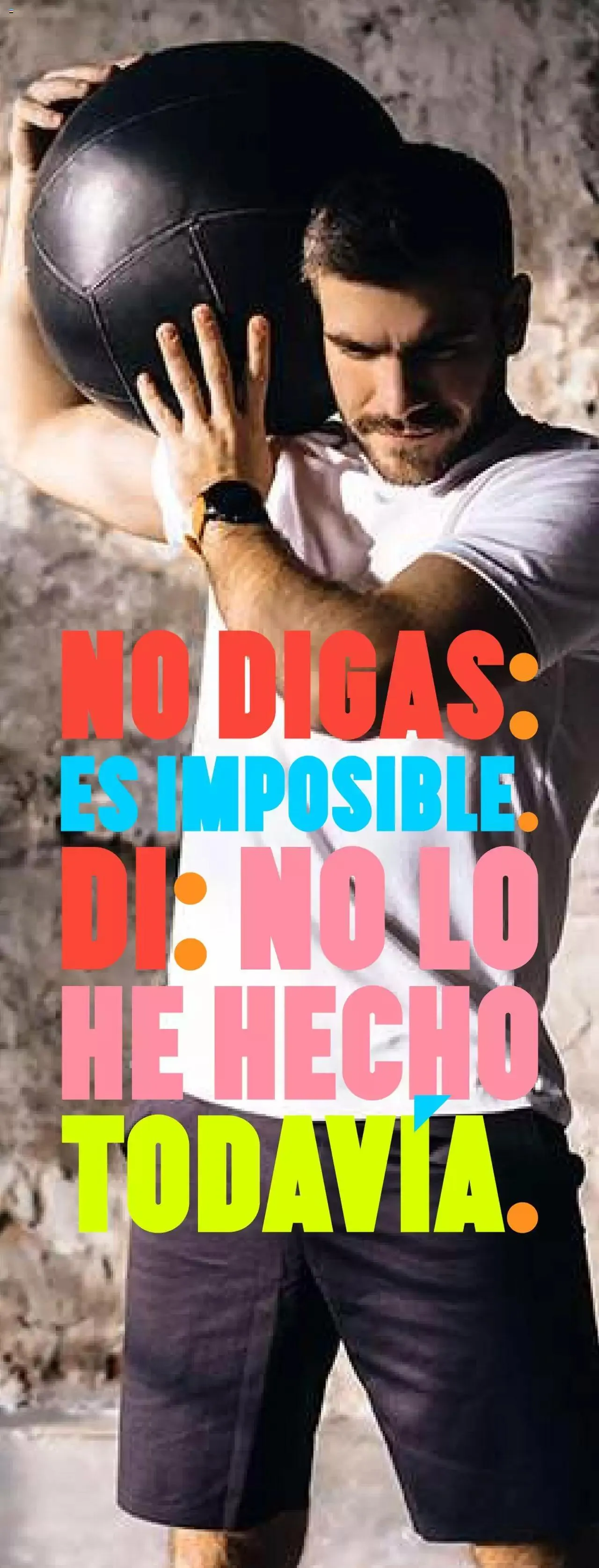 Catálogo de SC Pakar Entrenamiento 5 de junio al 31 de diciembre 2023 - Pagina 44