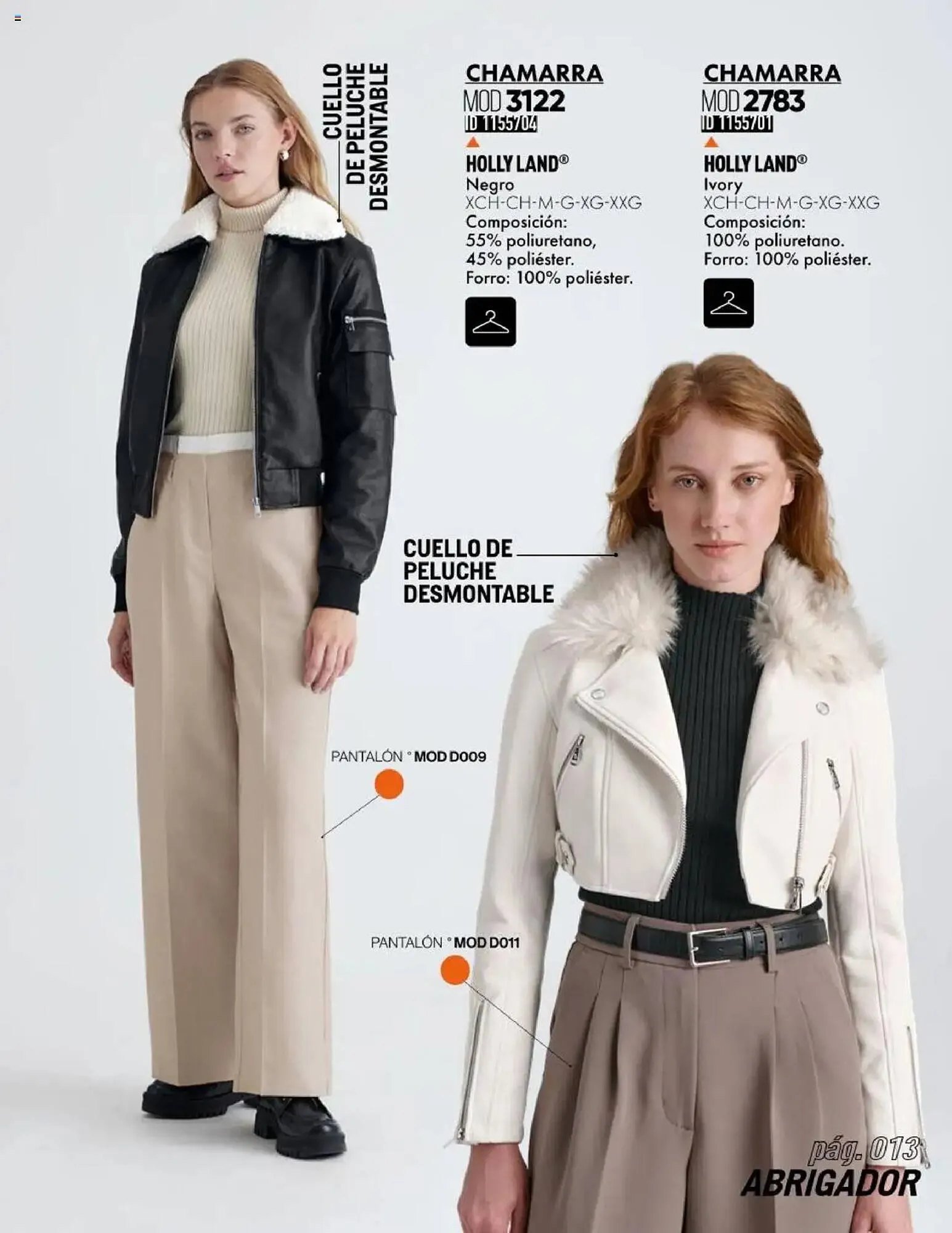 Catálogo de Catálogo Price Shoes 18 de septiembre al 1 de abril 2026 - Pagina 13