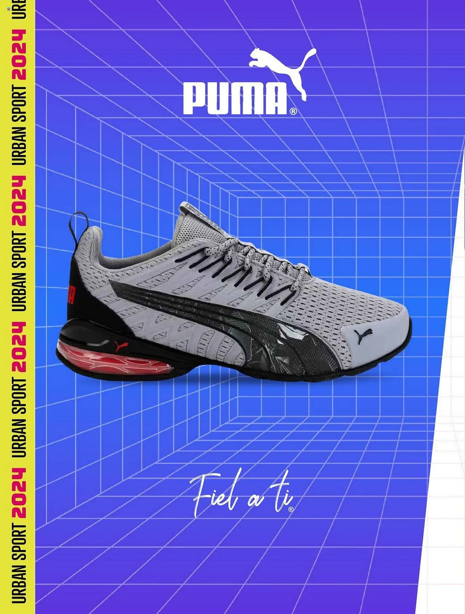 Catálogo de Catálogo Impuls 1 de abril al 31 de mayo 2024 - Pagina 98