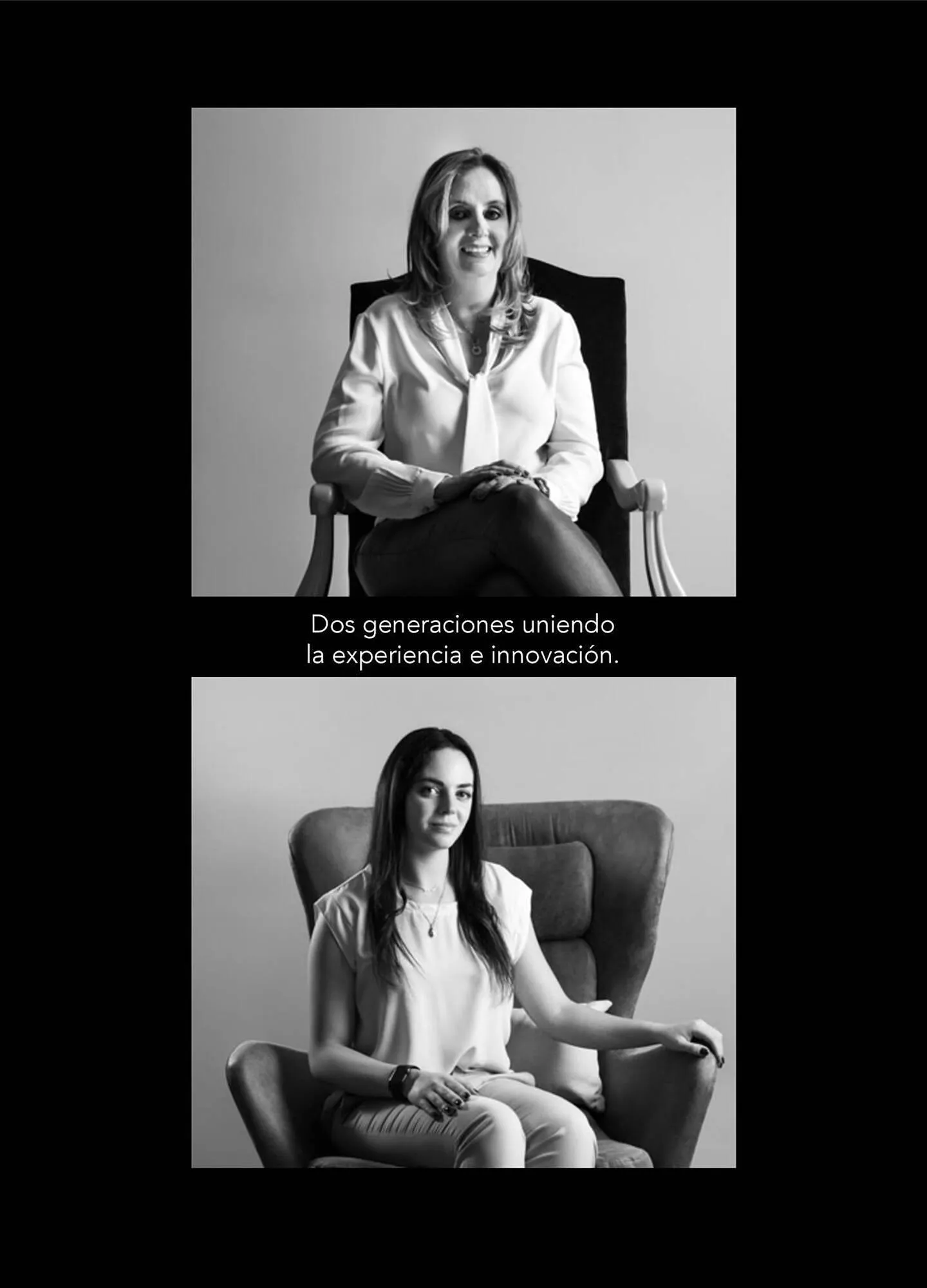 Catálogo de Catálogo Casa de las Lomas 30 de mayo al 31 de diciembre 2025 - Pagina 61