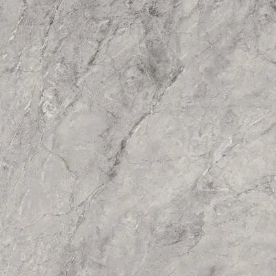 PISO TRIANA 55X55 GRIS 1.49 M2