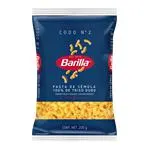 Sopa De Codo No. 2 Barilla 200 G