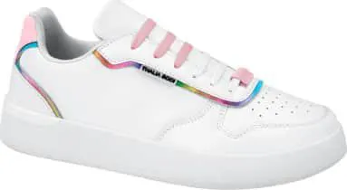 tenis urbano chunky