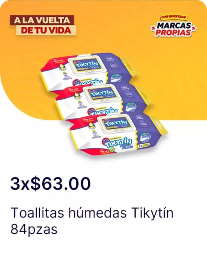 Catálogo de Ofertas principales para todos los cazadores de gangas 11 de diciembre al 25 de diciembre 2024 - Pagina 13