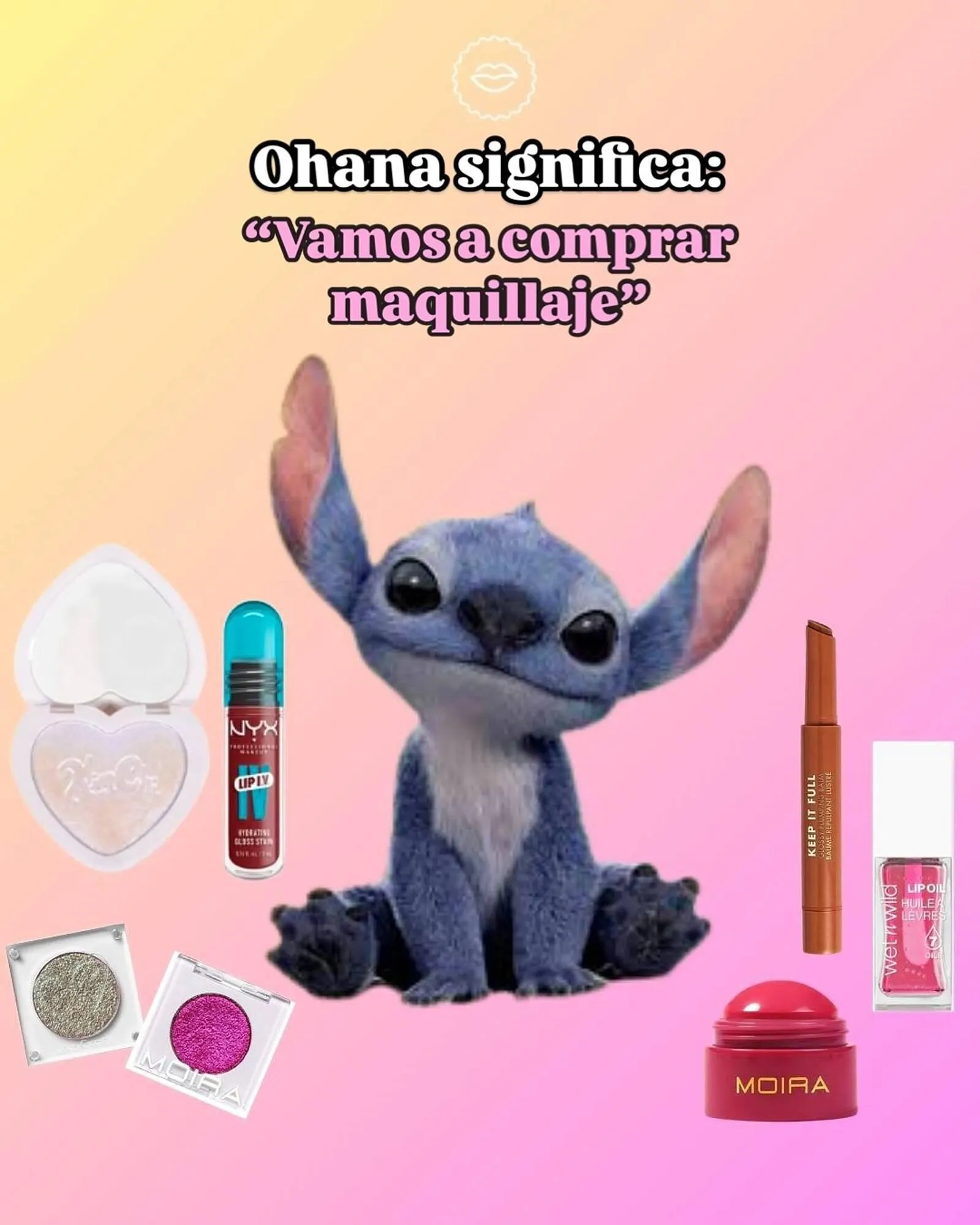 Catálogo de Catálogo Bellisima 11 de junio al 11 de junio 2025 - Pagina 2