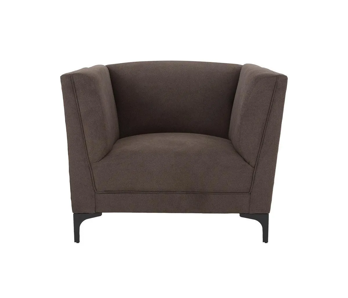 Sillón Navarra - Café