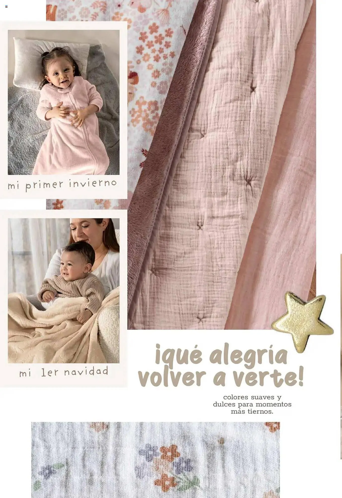 Catálogo de Catálogo Vianney 15 de agosto al 1 de julio 2026 - Pagina 2