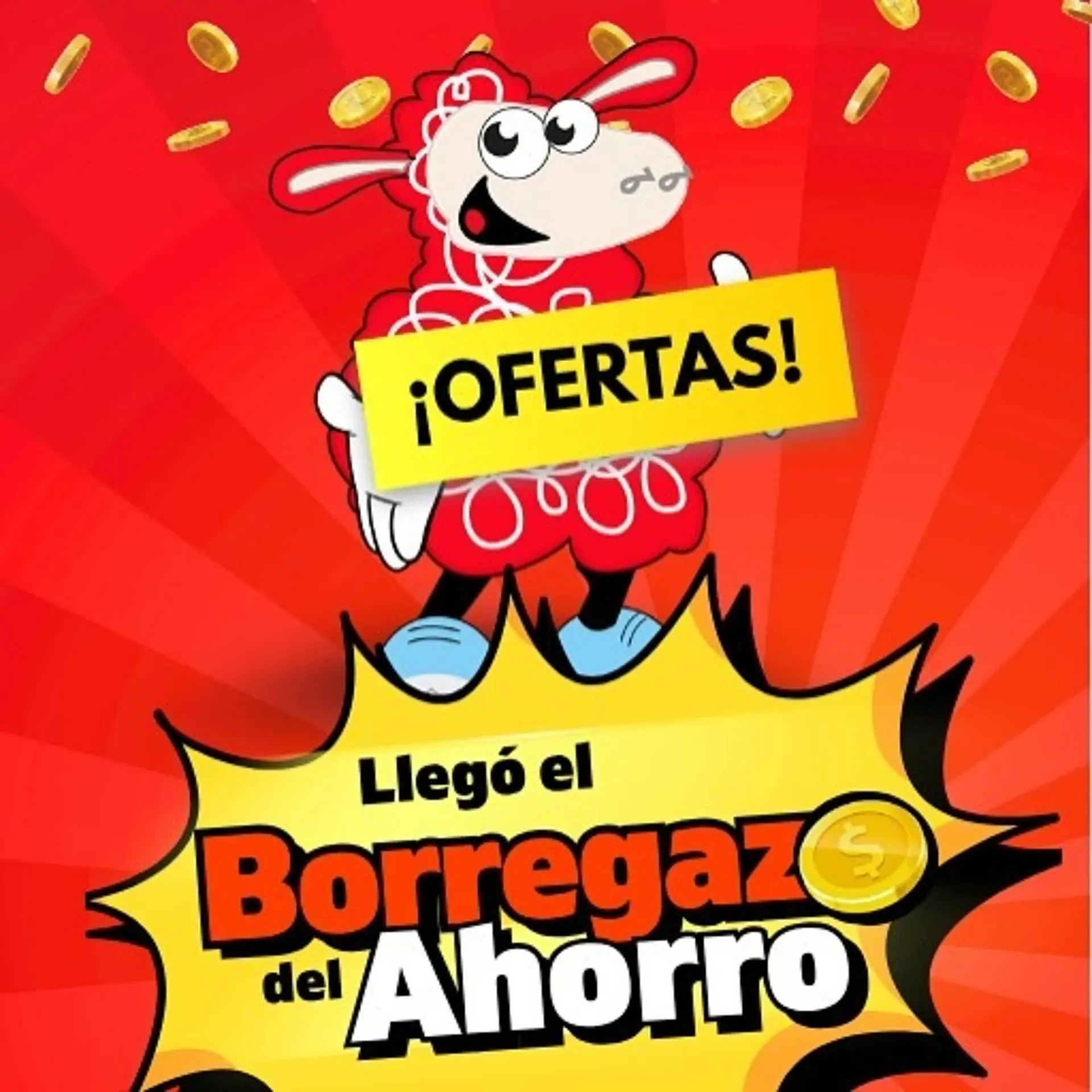 Catálogo de Catálogo Hemsa 20 de junio al 20 de junio 2025 - Pagina 1