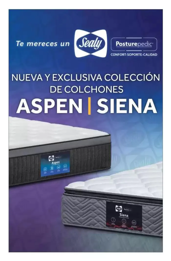 Catálogo de Costco contacto 14 de enero al 31 de enero 2025 - Pagina 76