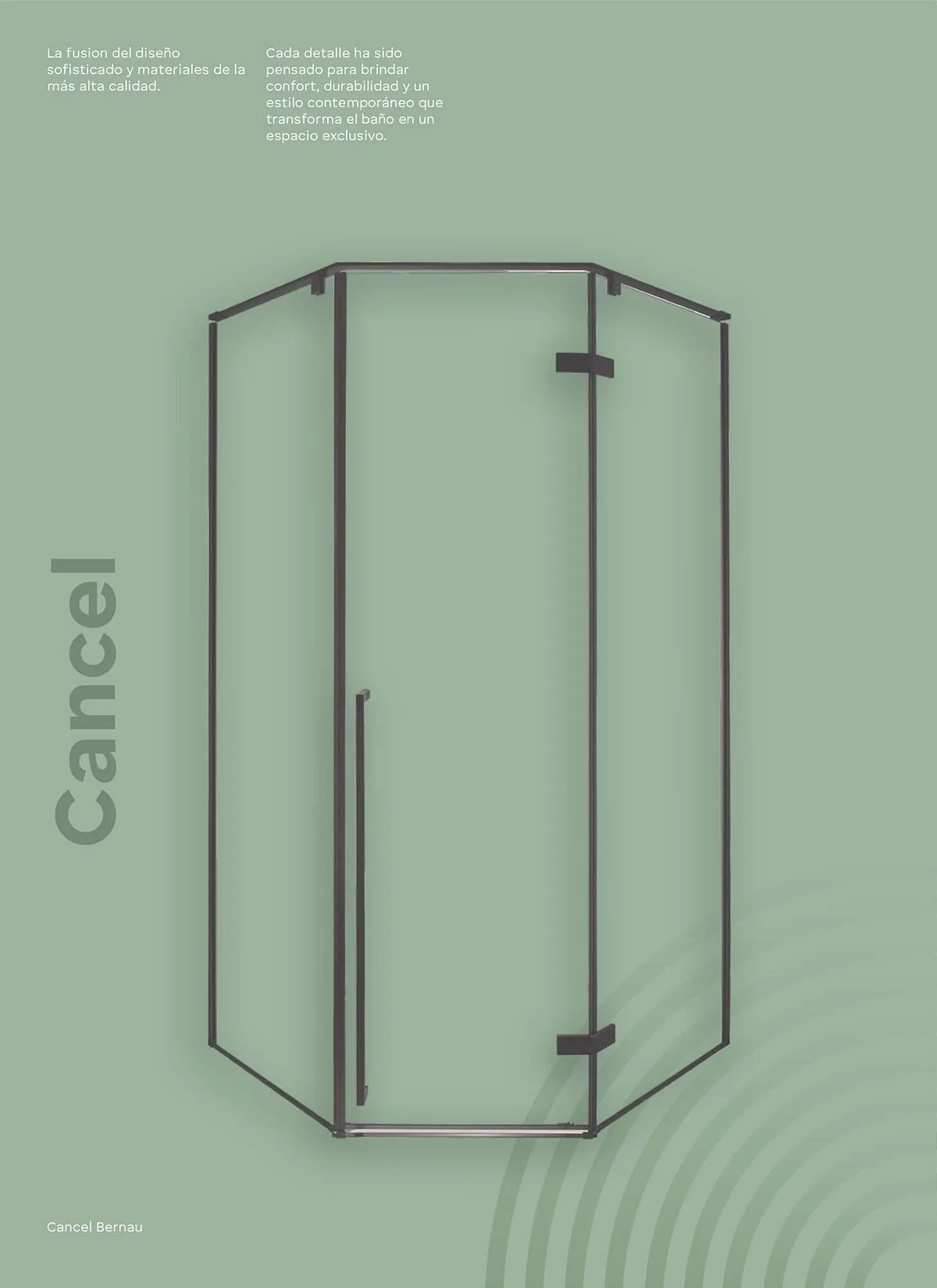 Catálogo de Catálogo Interceramic 3 de octubre al 3 de octubre 2026 - Pagina 50