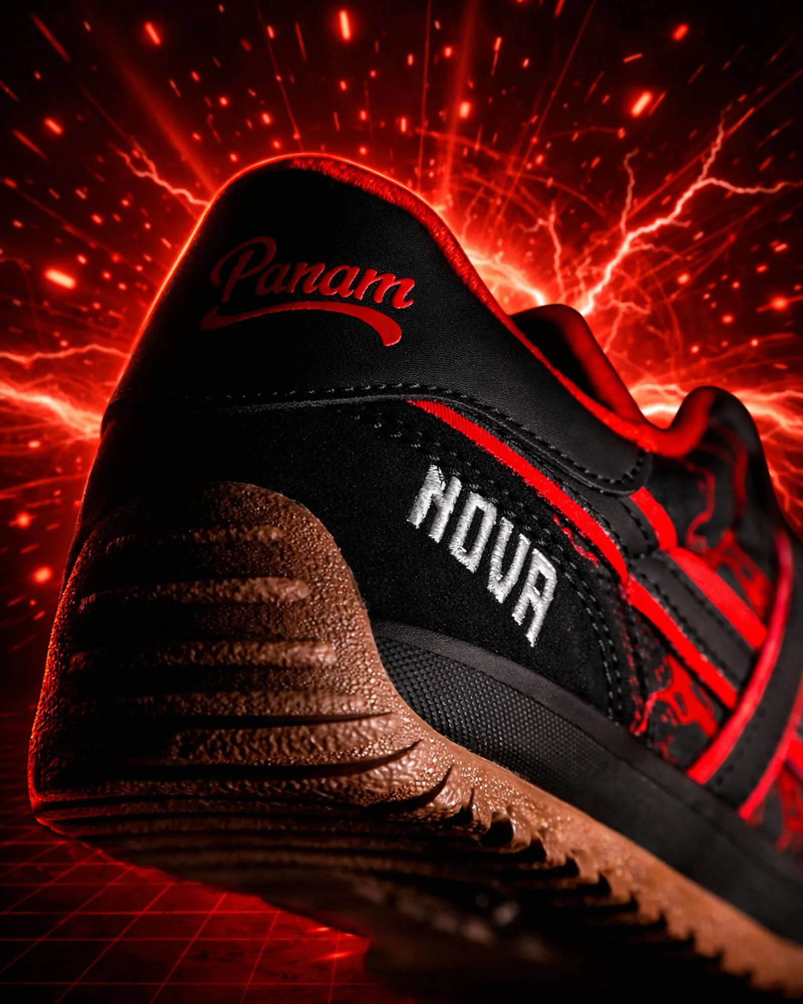 Catálogo de Catálogo Panam 3 de abril al 16 de abril 2026 - Pagina 4