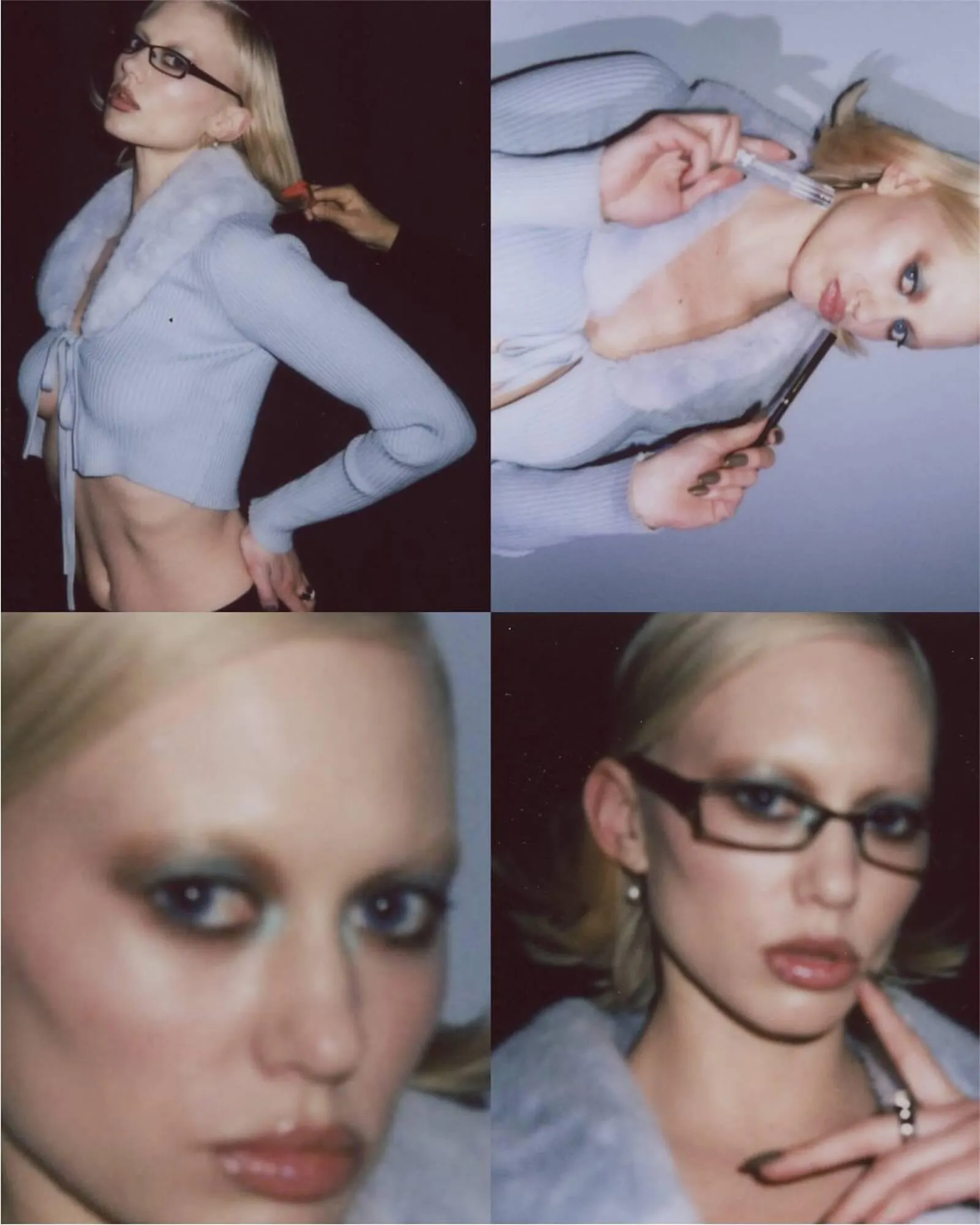 Catálogo de Catálogo MAC Cosmetics 24 de diciembre al 30 de diciembre 2025 - Pagina 1