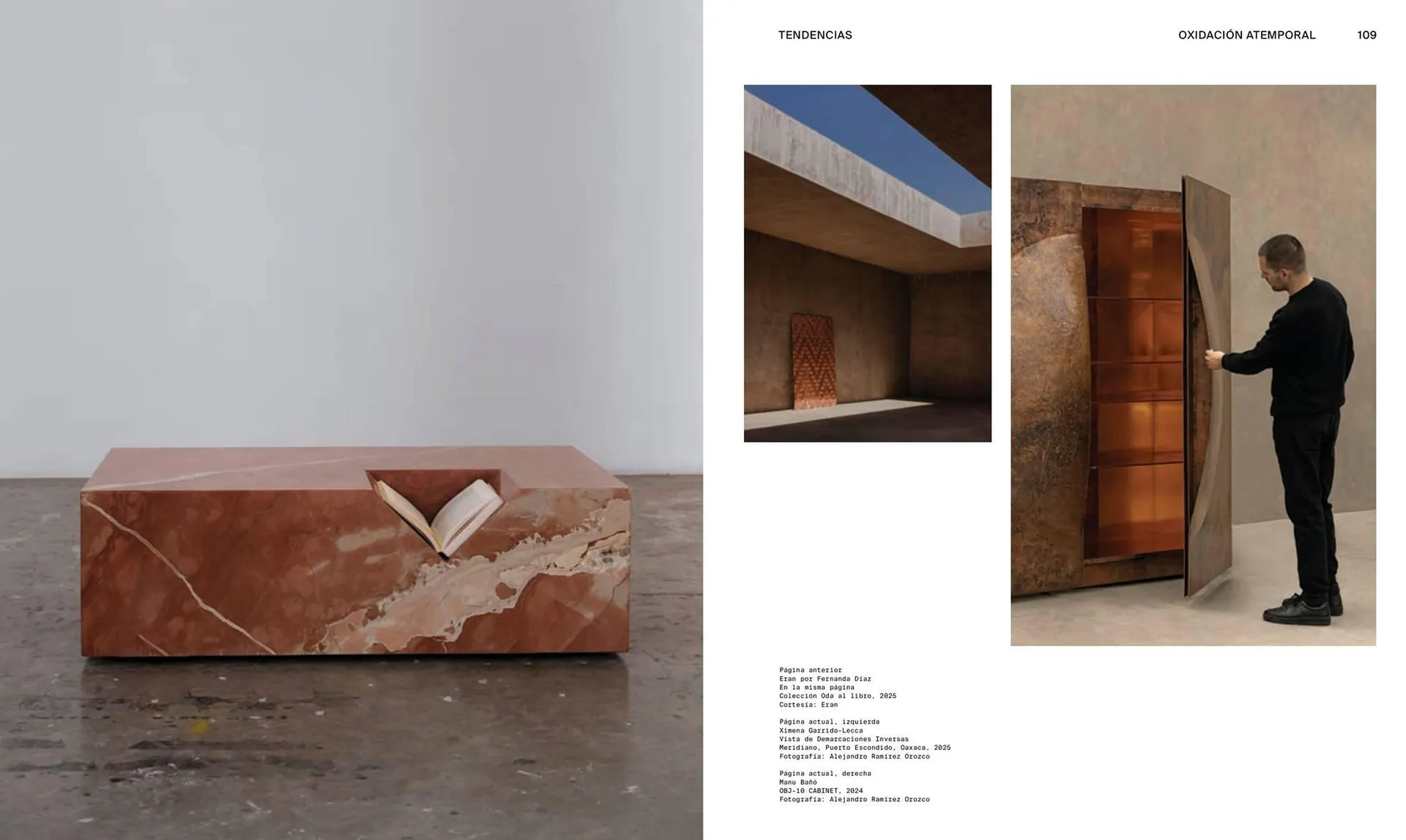 Catálogo de Catálogo Comex 22 de enero al 28 de febrero 2026 - Pagina 56