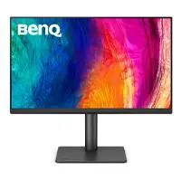 MONITOR BENQ DISE