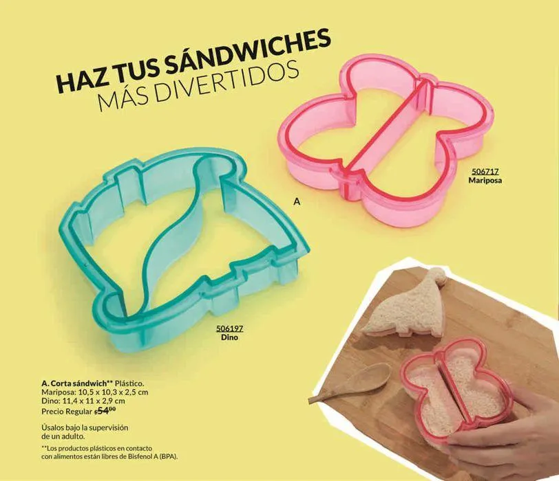 Catálogo de Avon Casa & Estilo C17 20 de septiembre al 25 de octubre 2024 - Pagina 184