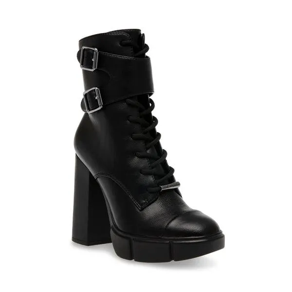 ROTATION BLACK ACTION LEA