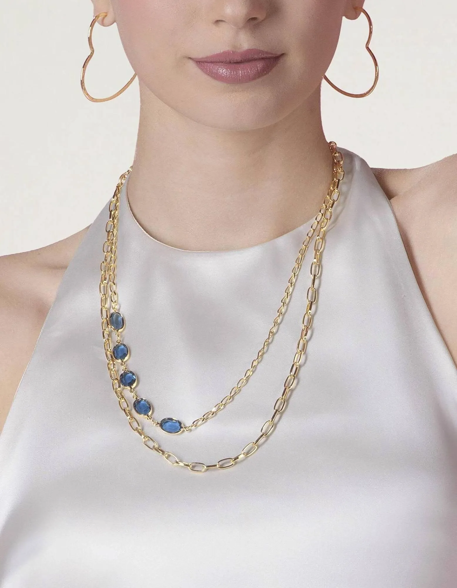 Catálogo de Catálogo Nice 21 de mayo al 31 de diciembre 2025 - Pagina 9