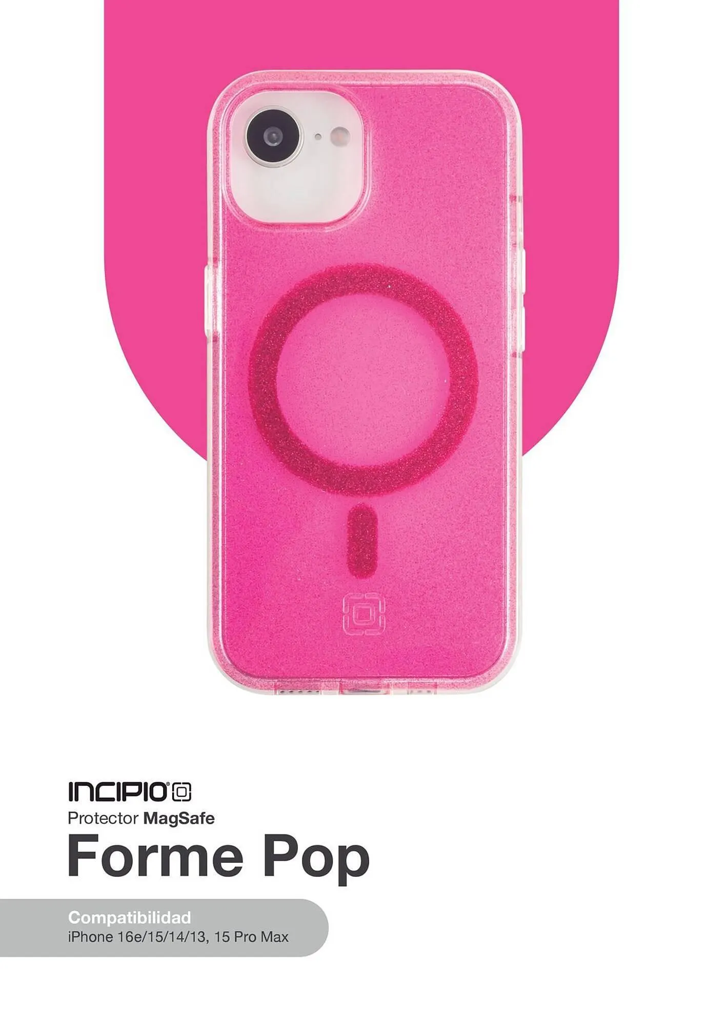 Catálogo de Catálogo MOBO 1 de abril al 30 de abril 2026 - Pagina 23