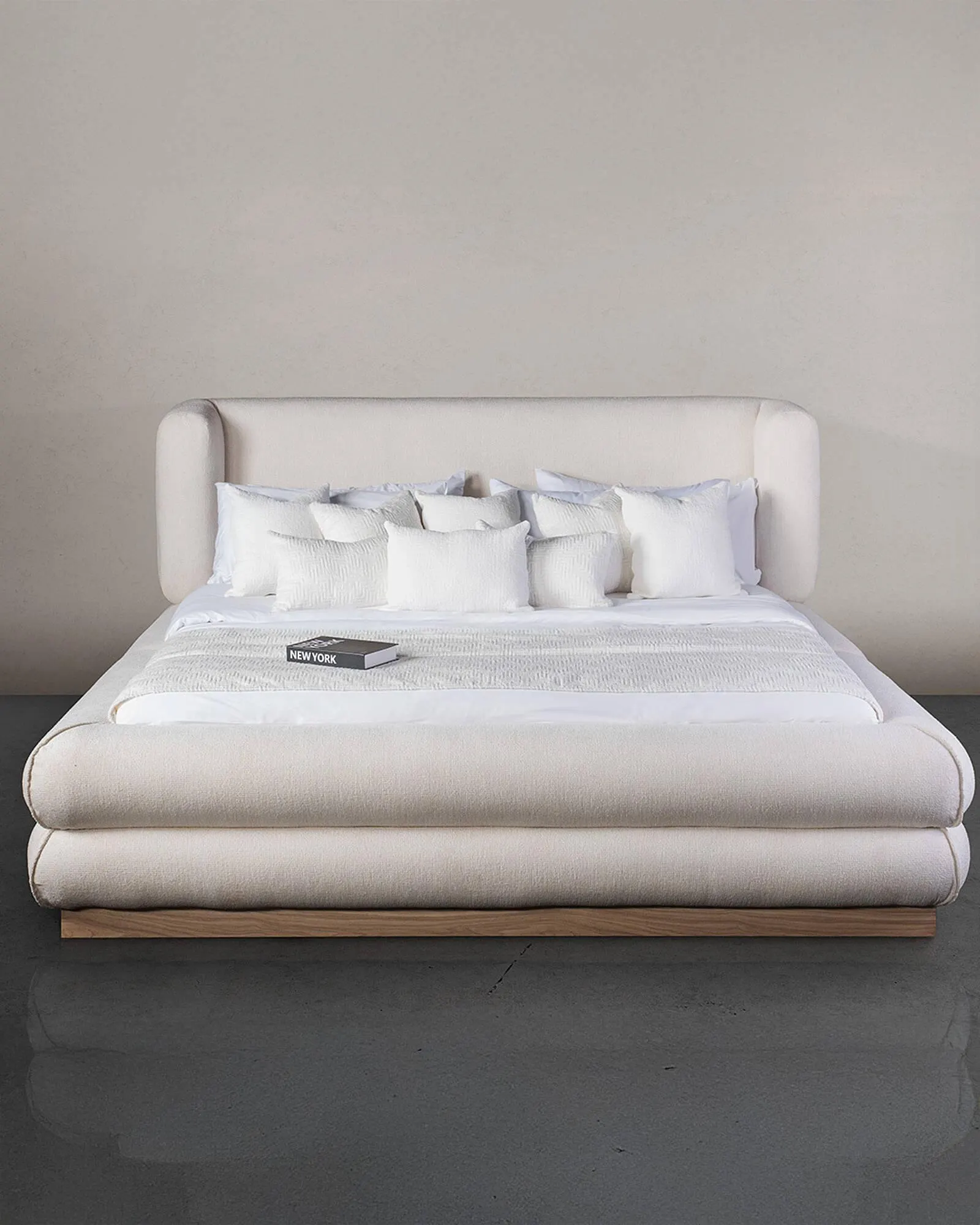 Catálogo de Catálogo Casa de las Lomas 30 de junio al 30 de junio 2025 - Pagina 4