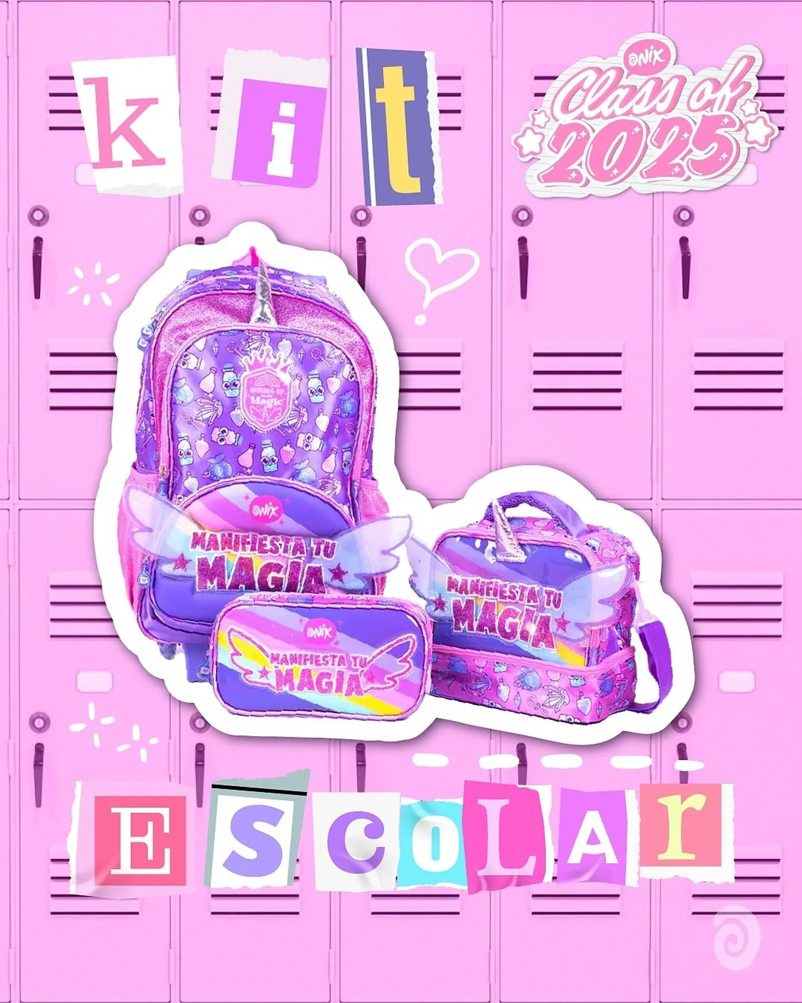 Catálogo de Catálogo Onix 23 de julio al 31 de julio 2025 - Pagina 2