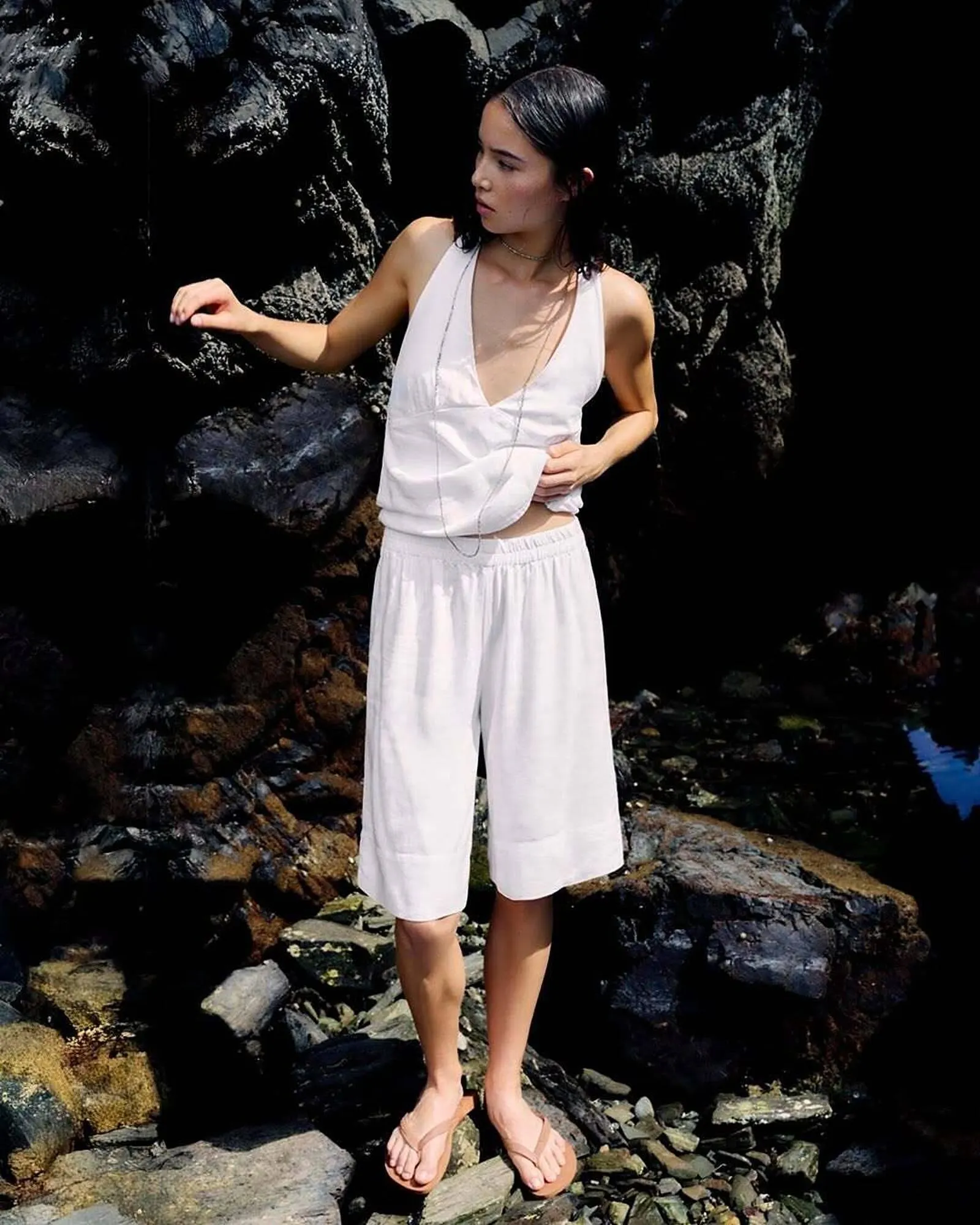 Catálogo de Catálogo Pull & Bear 2 de julio al 15 de julio 2025 - Pagina 4