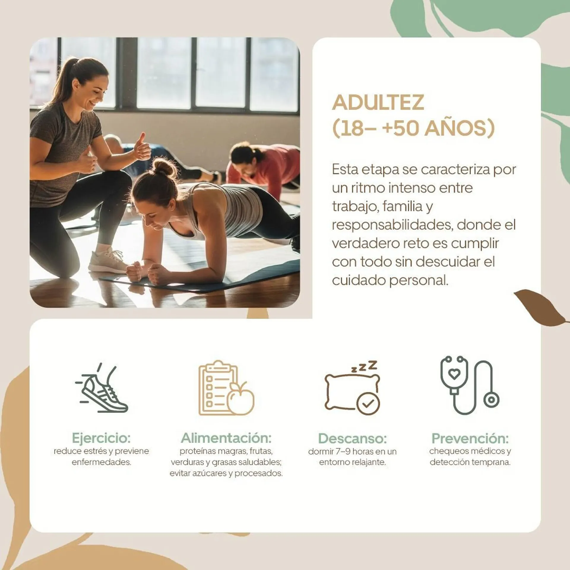 Catálogo de Catálogo Costco 15 de enero al 31 de enero 2026 - Pagina 4