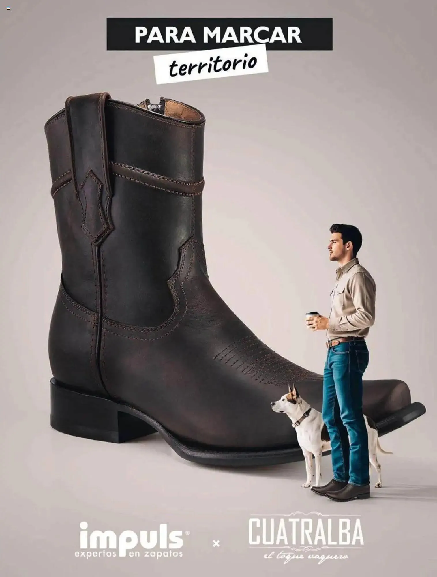 Catálogo de Catálogo Impuls 7 de julio al 30 de septiembre 2025 - Pagina 212