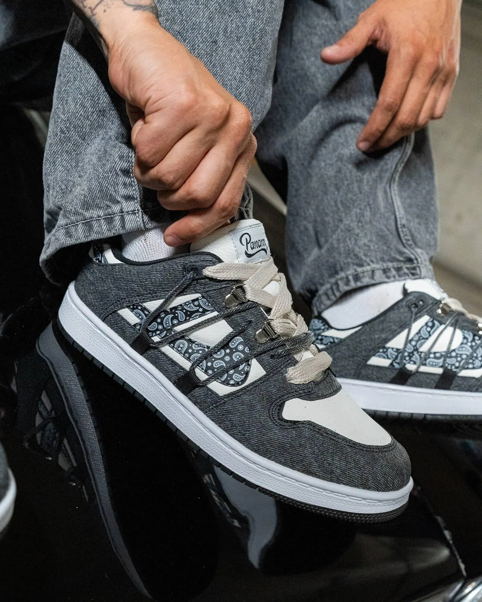 Catálogo de Catálogo Panam 19 de marzo al 1 de abril 2026 - Pagina 2