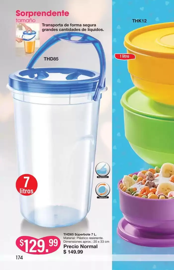 Catálogo de Arabela Campaña 03 10 de enero al 23 de enero 2025 - Pagina 140