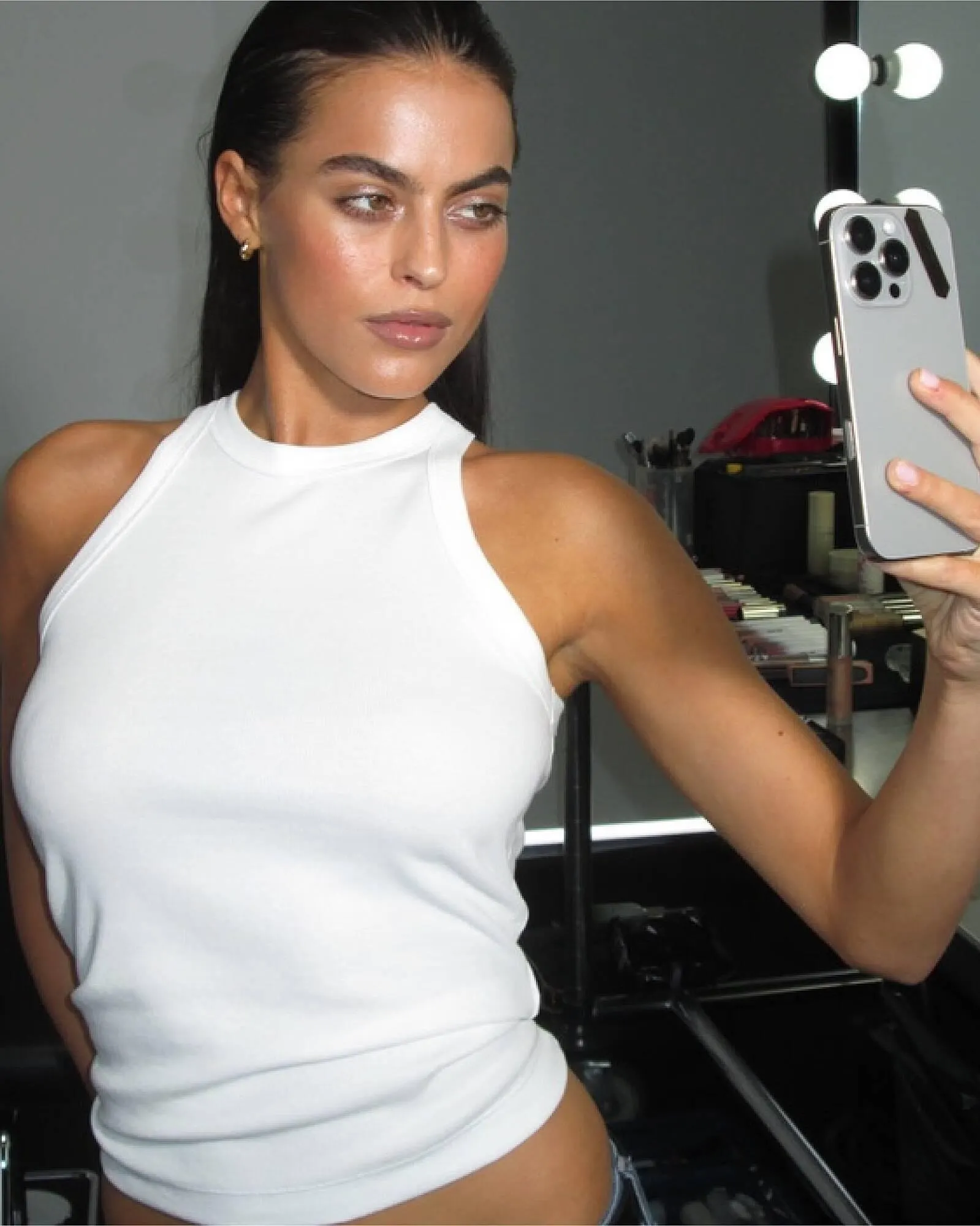 Catálogo de Catálogo MAC Cosmetics 1 de septiembre al 30 de septiembre 2025 - Pagina 2