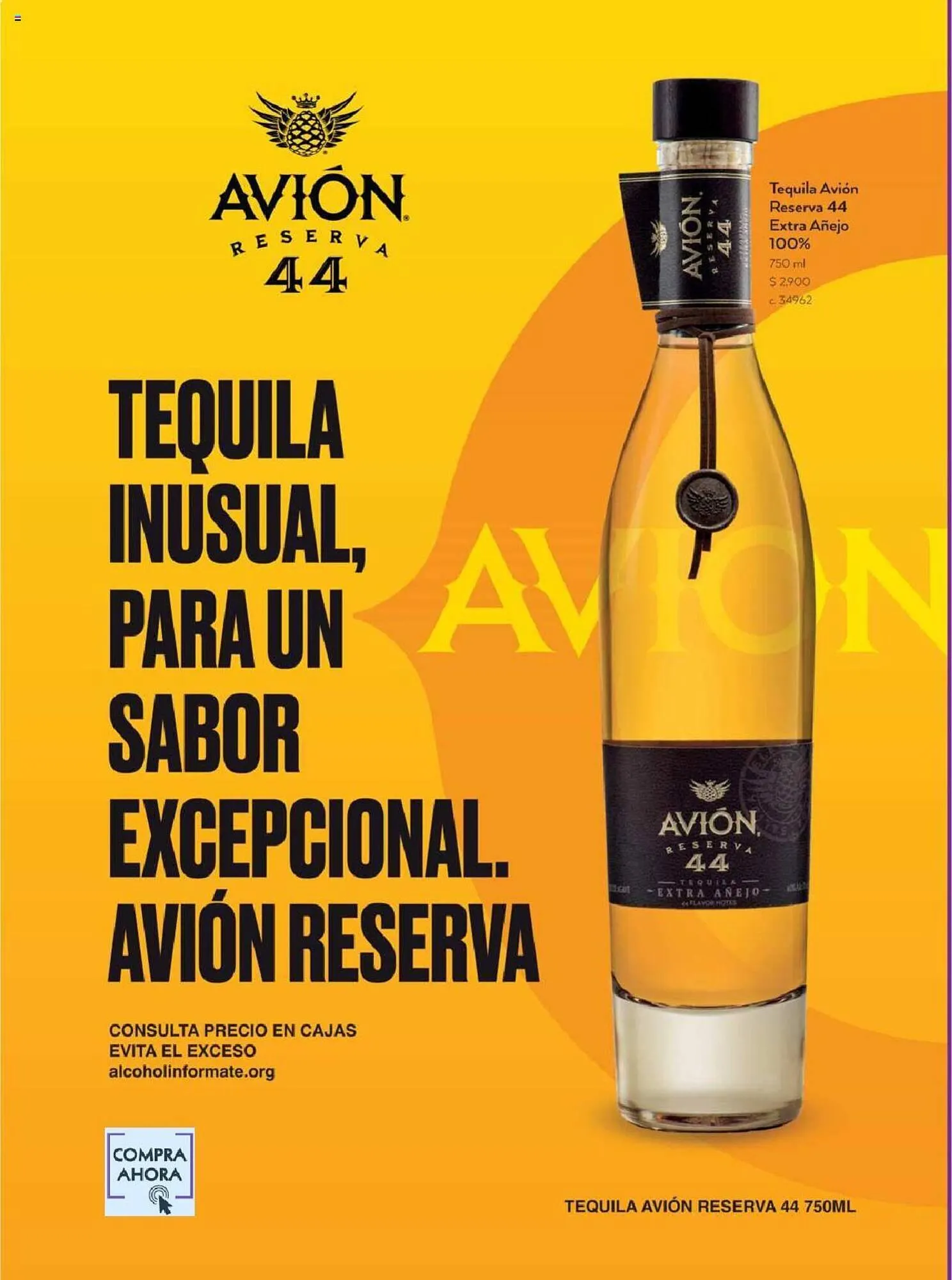 Catálogo de Catálogo Bodegas Alianza 1 de julio al 30 de septiembre 2024 - Pagina 78