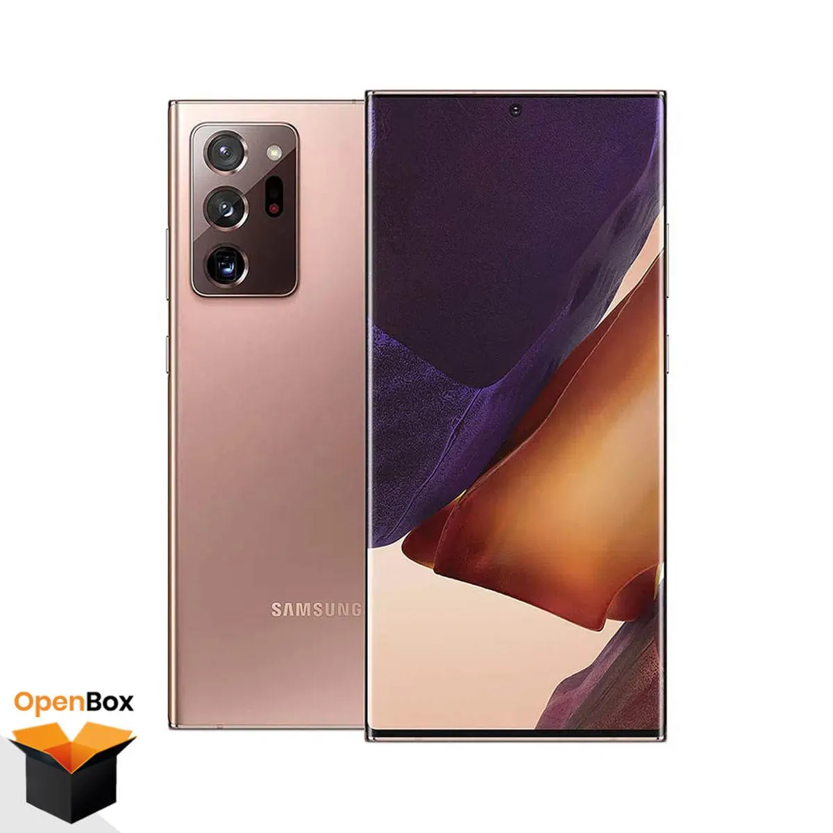 Hasta 6 meses sin intereses con MercadoPago