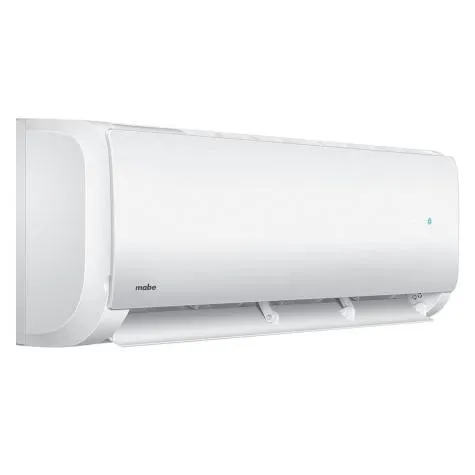 Mini-split Solo Frio 1.5 Ton.