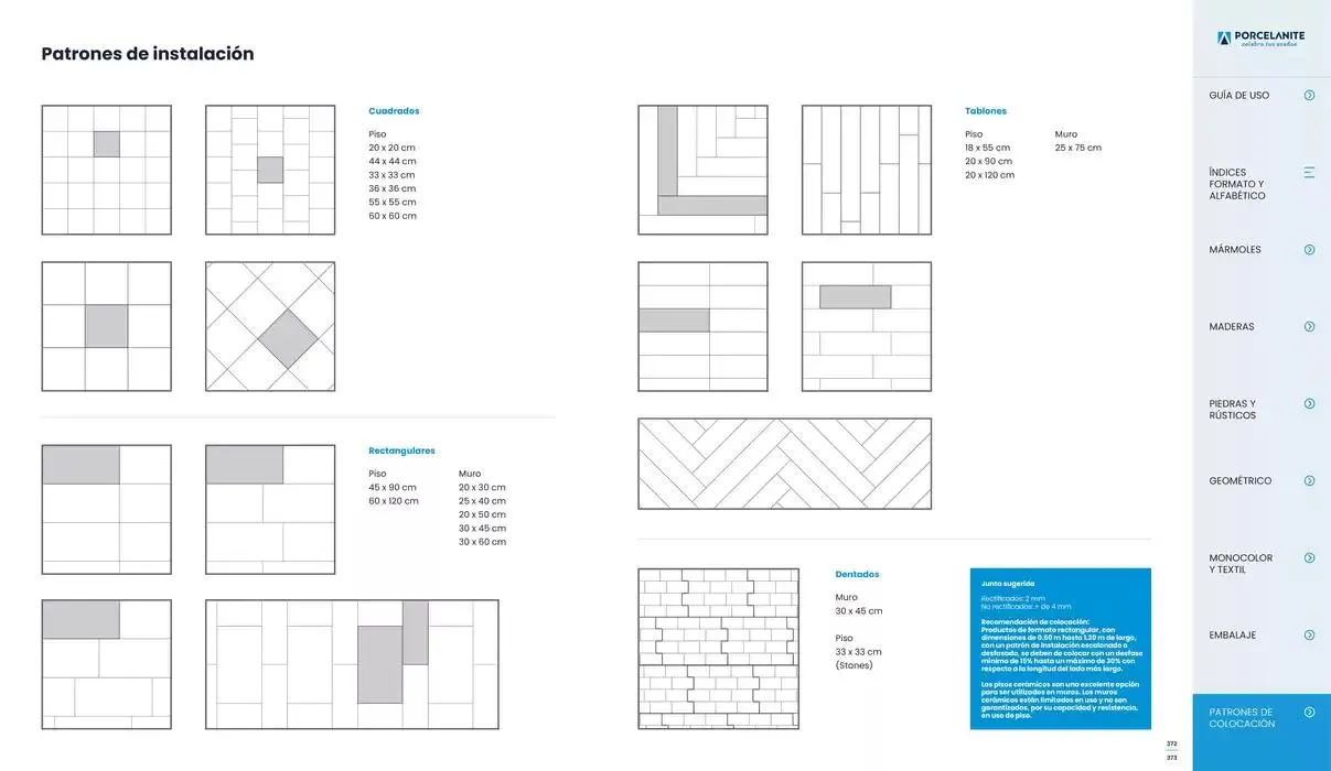 Catálogo de Catálogo General 2024 28 de octubre al 28 de febrero 2025 - Pagina 187