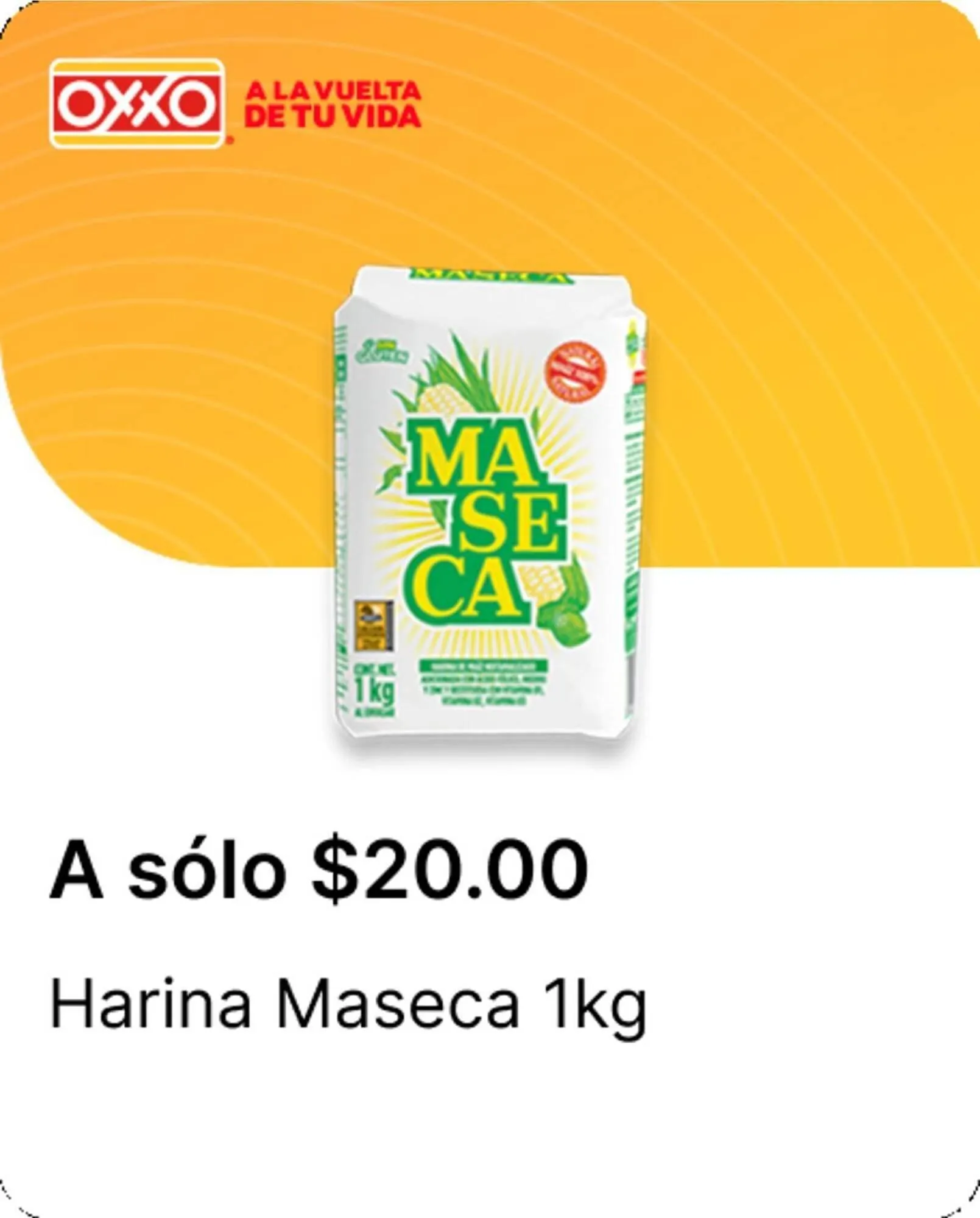 Catálogo de Catálogo OXXO 9 de diciembre al 31 de diciembre 2025 - Pagina 36